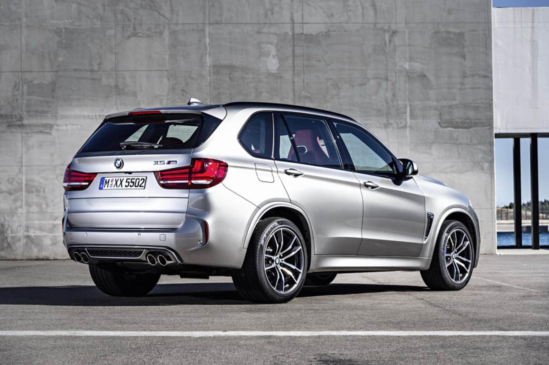 2016-bmw-x5-m-4