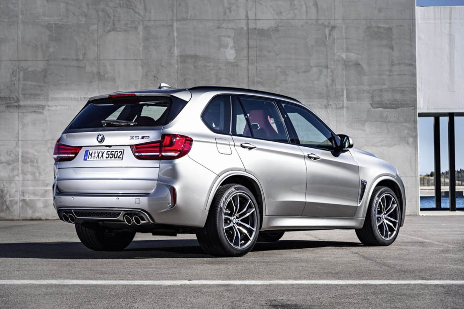 2016-bmw-x5-m-4