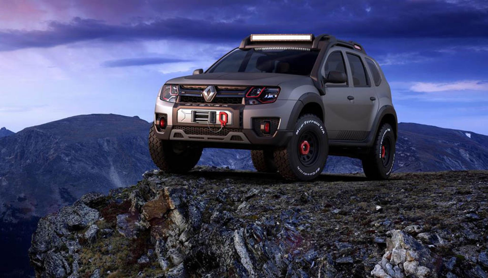 2016-renault-duster-extreme-concept-5