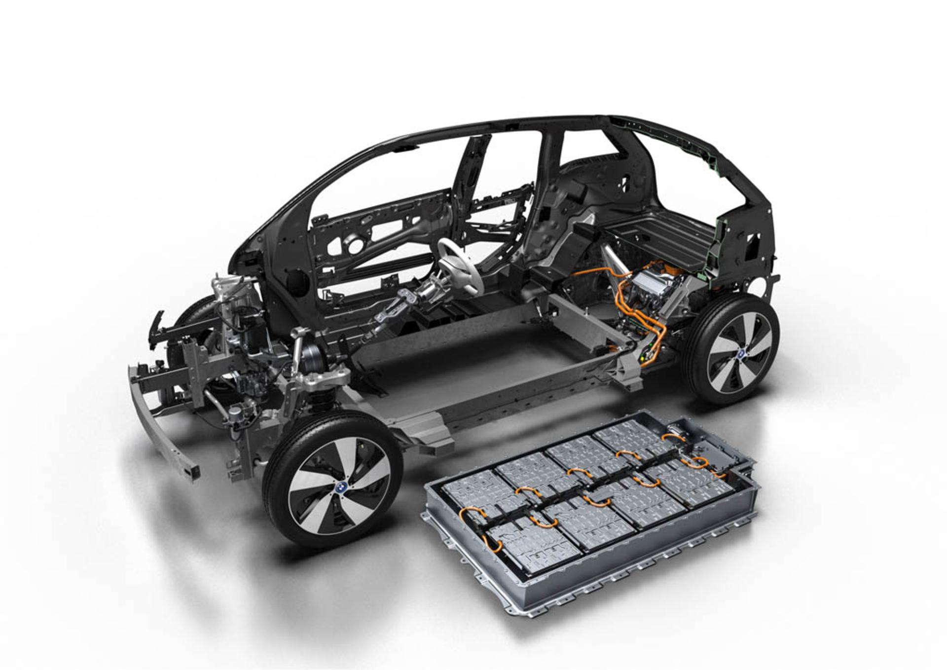 2017-bmw-i3-new-battery-1