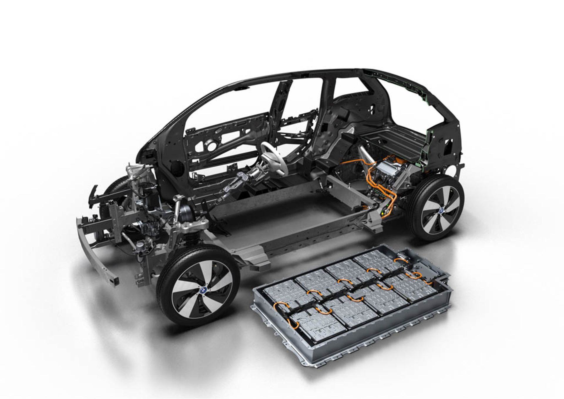 2017-bmw-i3-new-battery-1