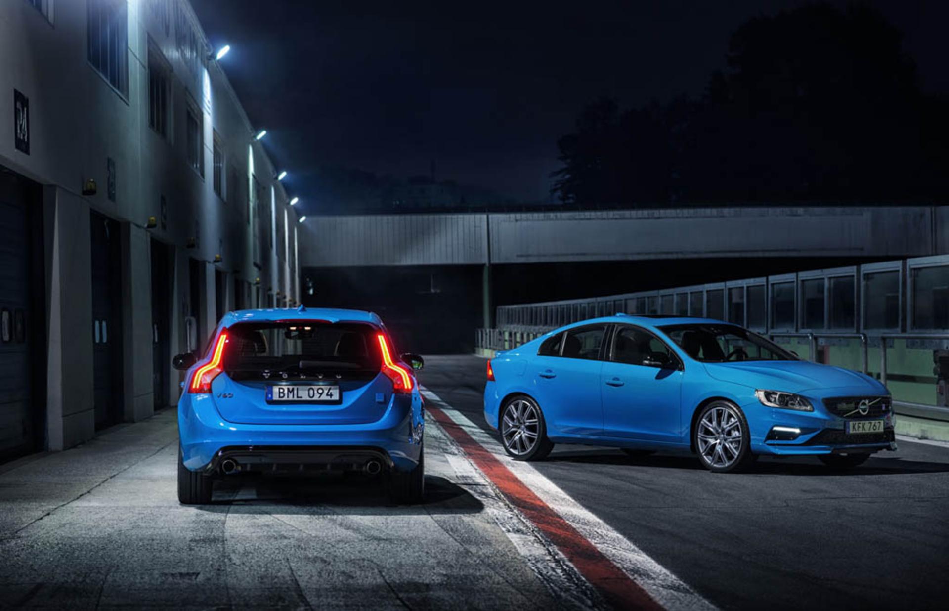 2017-volvo-s60-v60-polestar-26