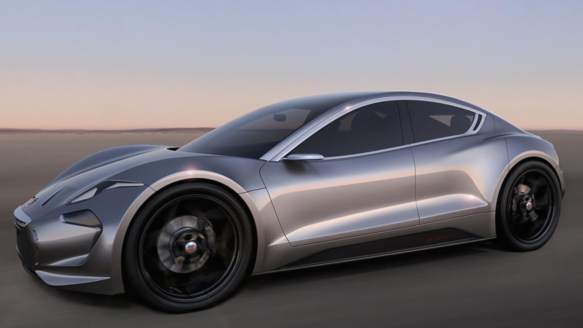 2017-fisker-emotion