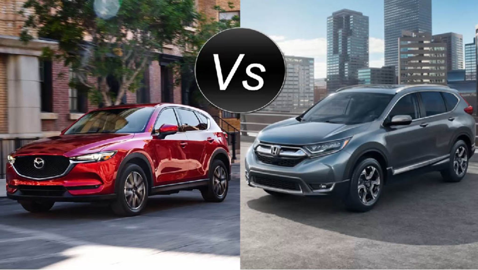 2017-mazda-cx-5-takes-on-2017-honda-cr-v-the-unfinished-battle-continues