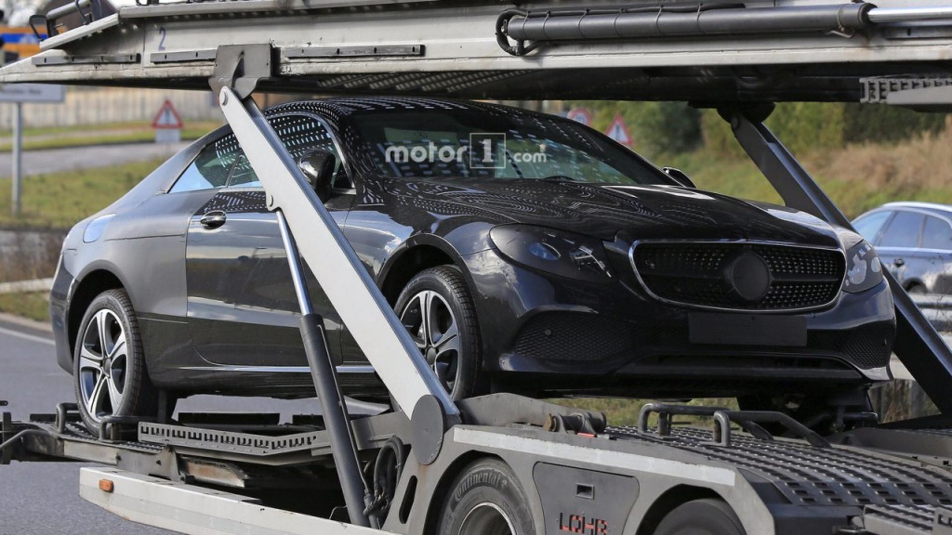 2017-mercedes-e-class-coupe-spy-photo2
