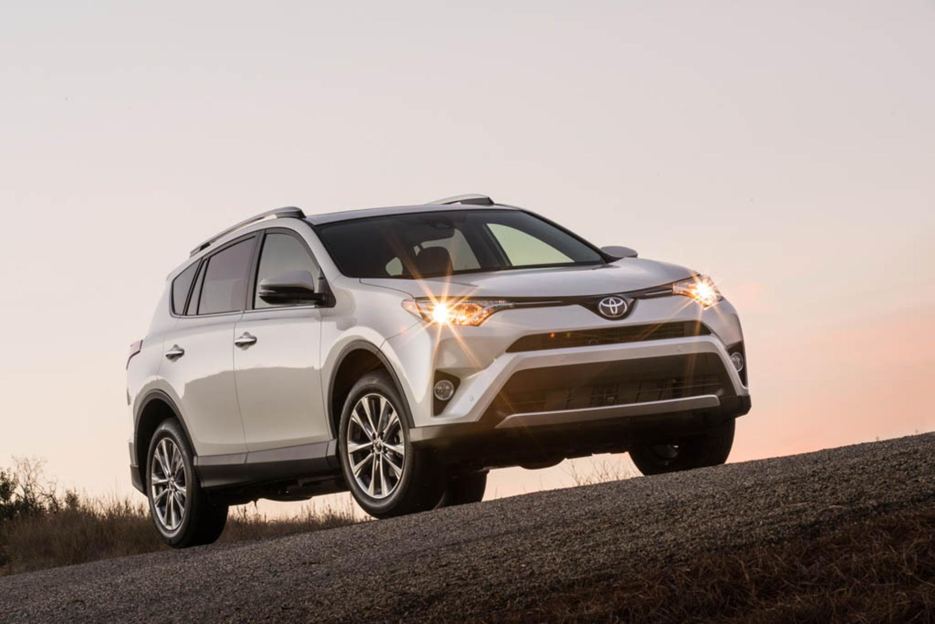 2017-toyota-rav4-limited-7