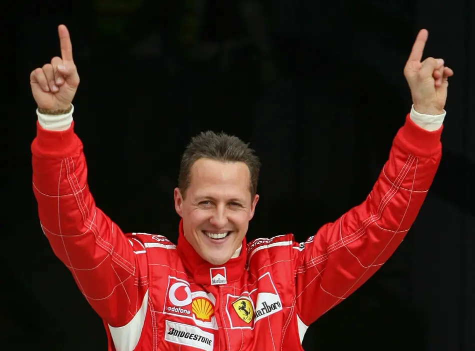 444245-formula-one-legend-michael-schumacher