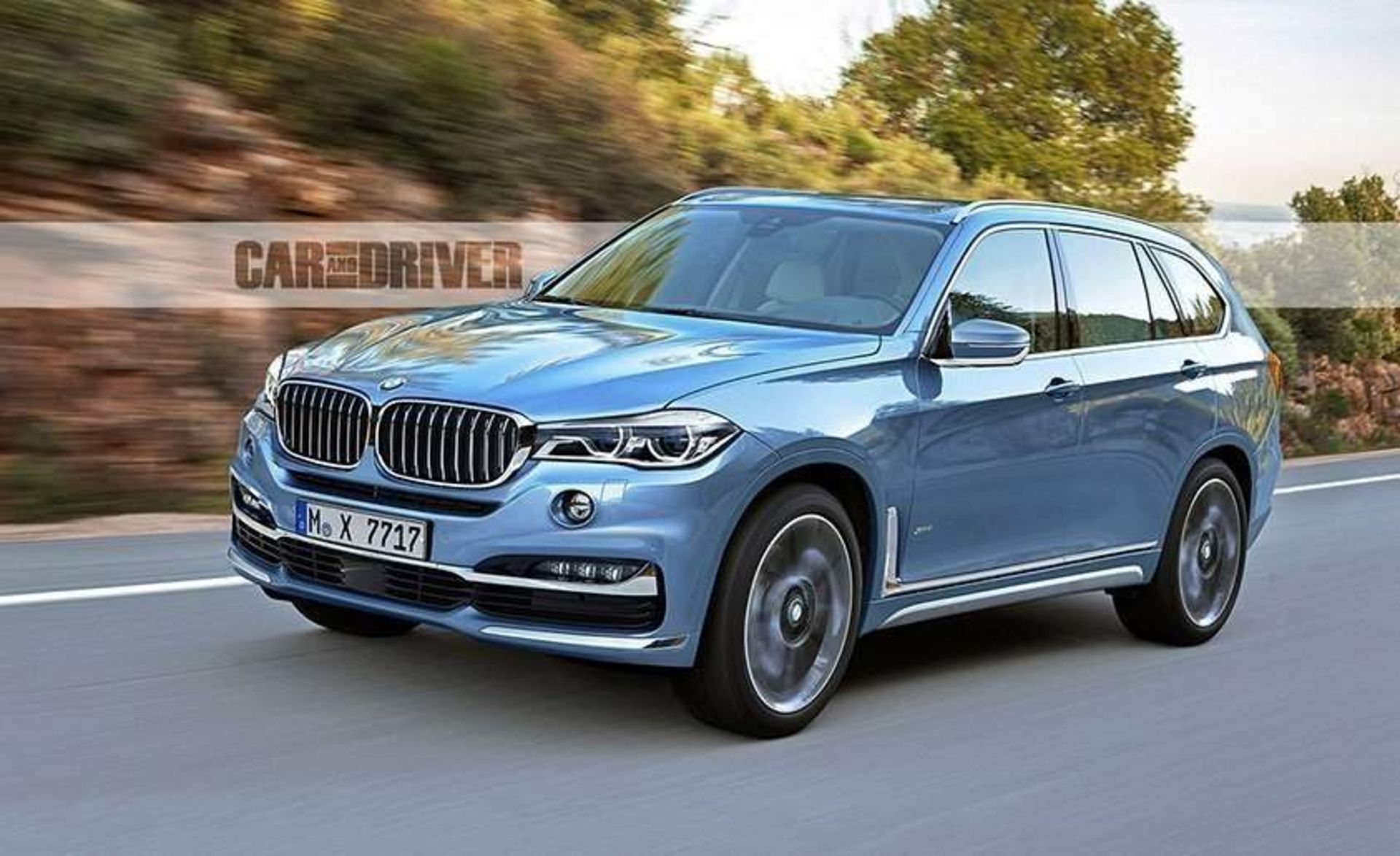 bmw-x7-photoshop-2016