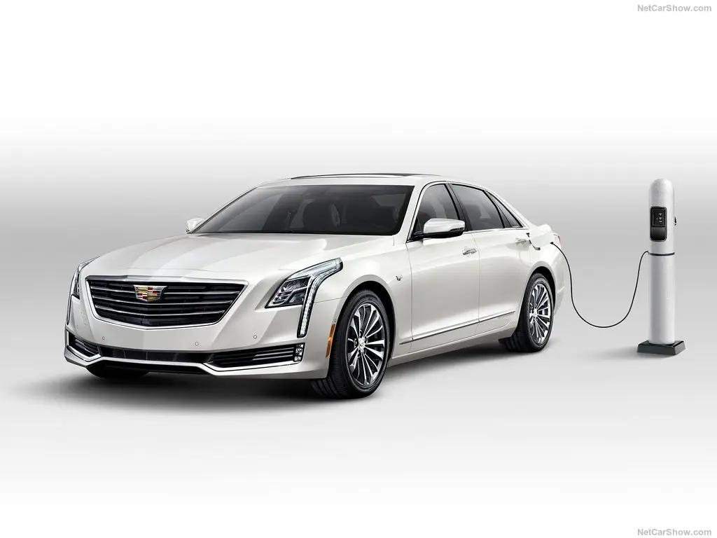 cadillac-ct6_plug-in_hybrid-2017-1024-02