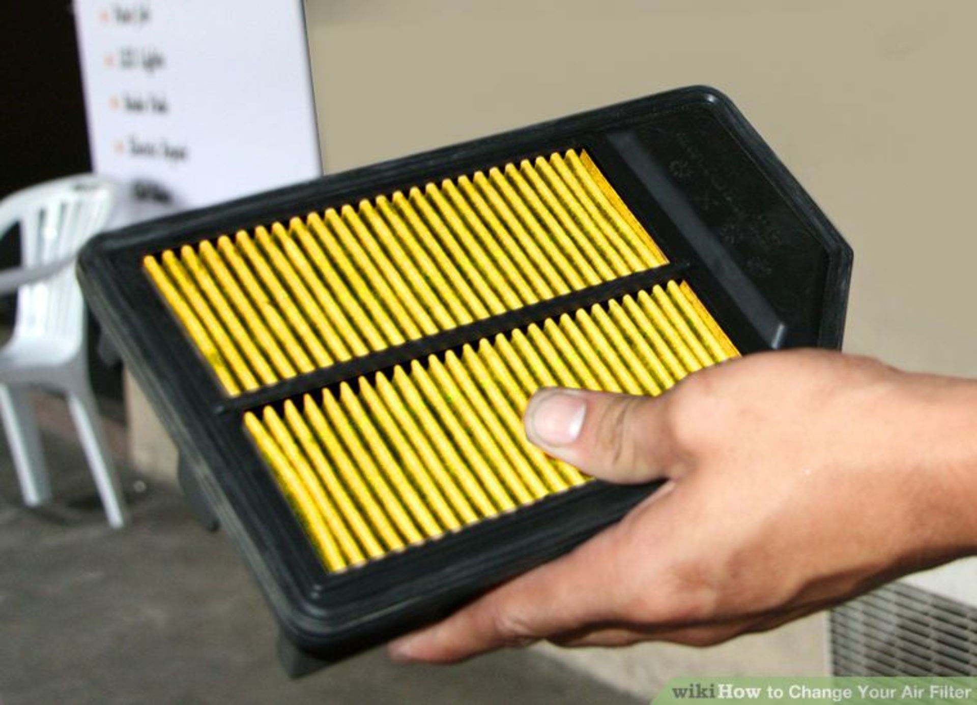 change-your-air-filter-step-1