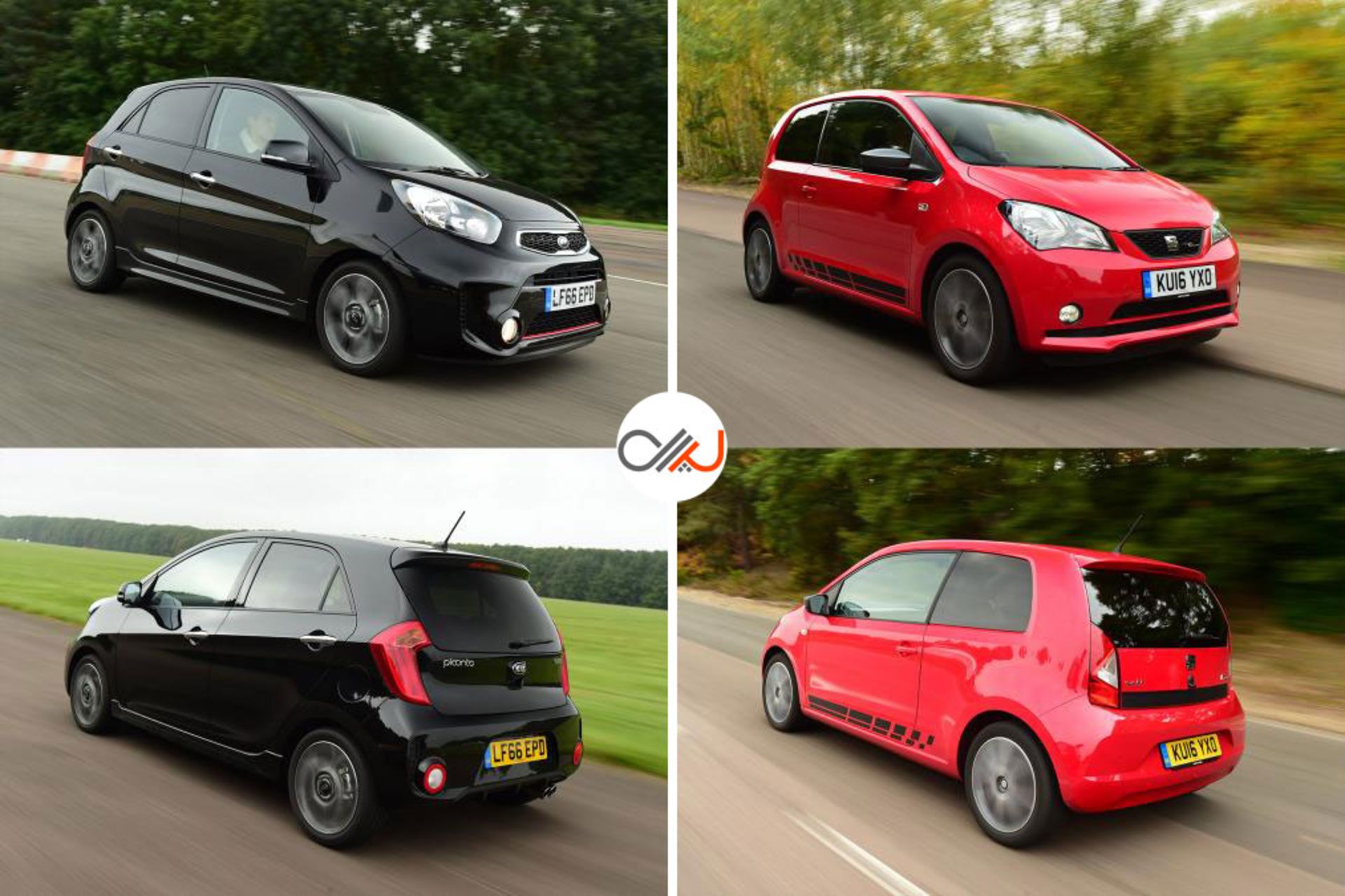 kia-picanto-vs-seat-mii