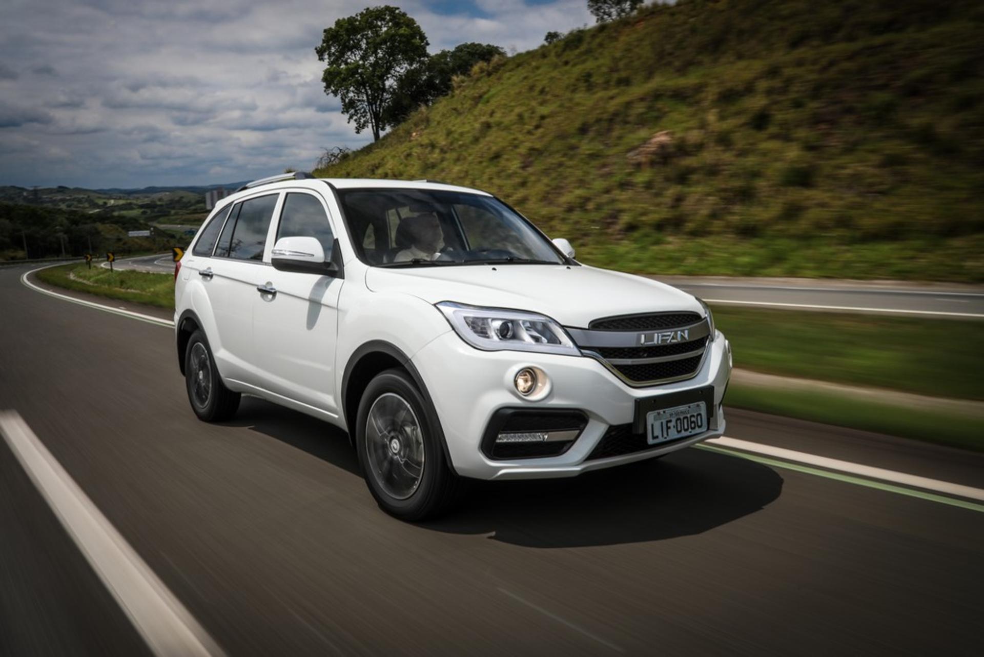 lifan-xc60-cvt-automatico-2017-04