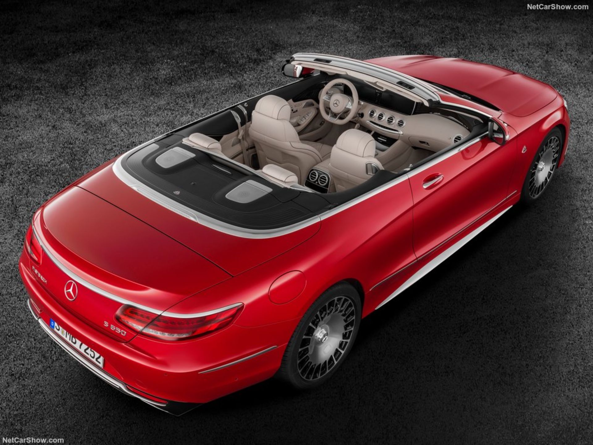 mercedes-benz-s650_cabriolet_maybach-2017-1024-04