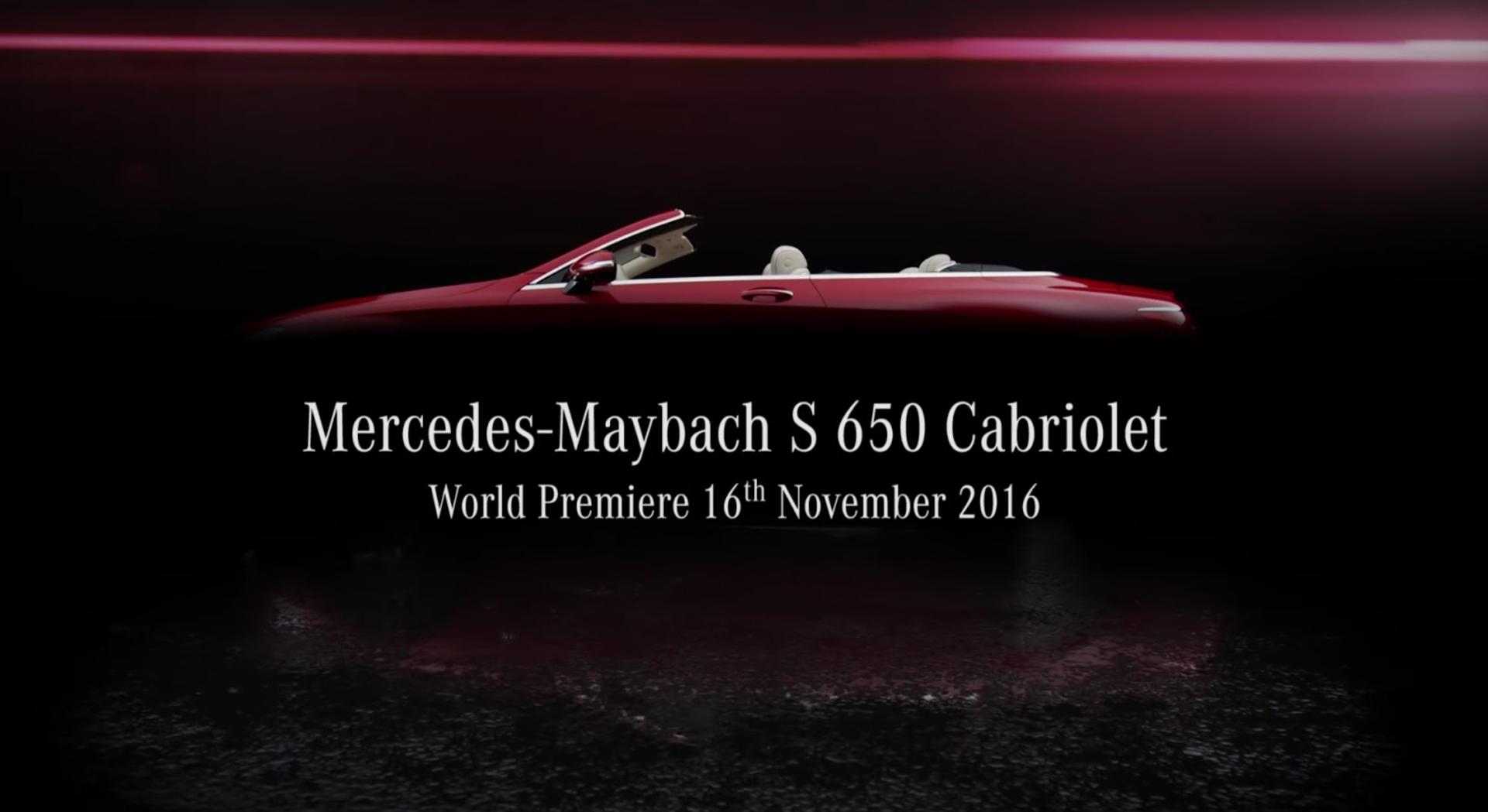 mercedes-maybach-s650-cabriolet-1