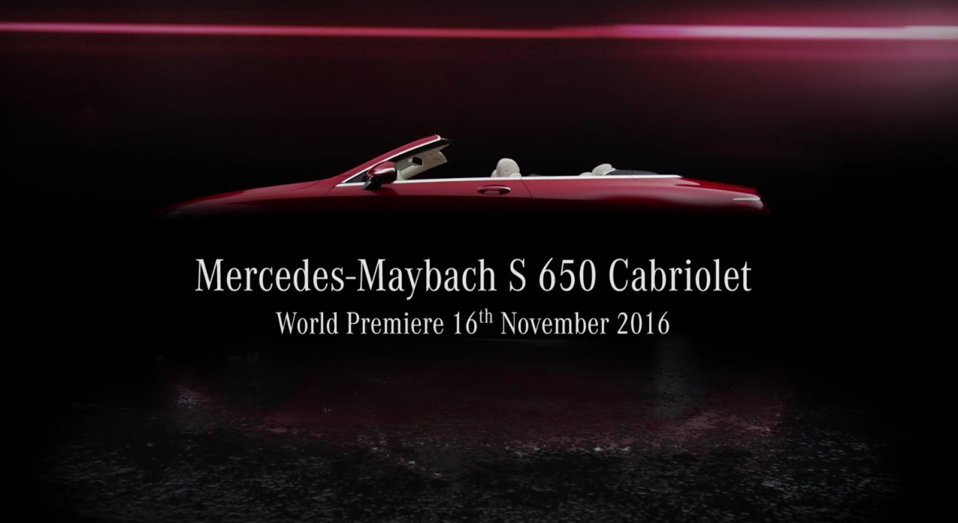 mercedes-maybach-s650-cabriolet-1
