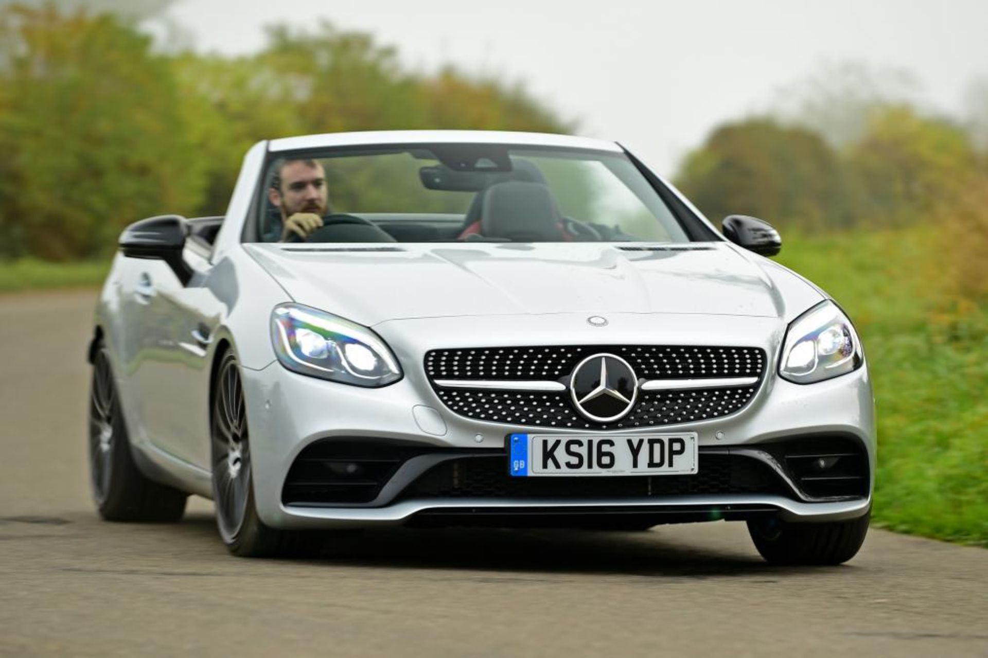 mercedes-slc-250d-01