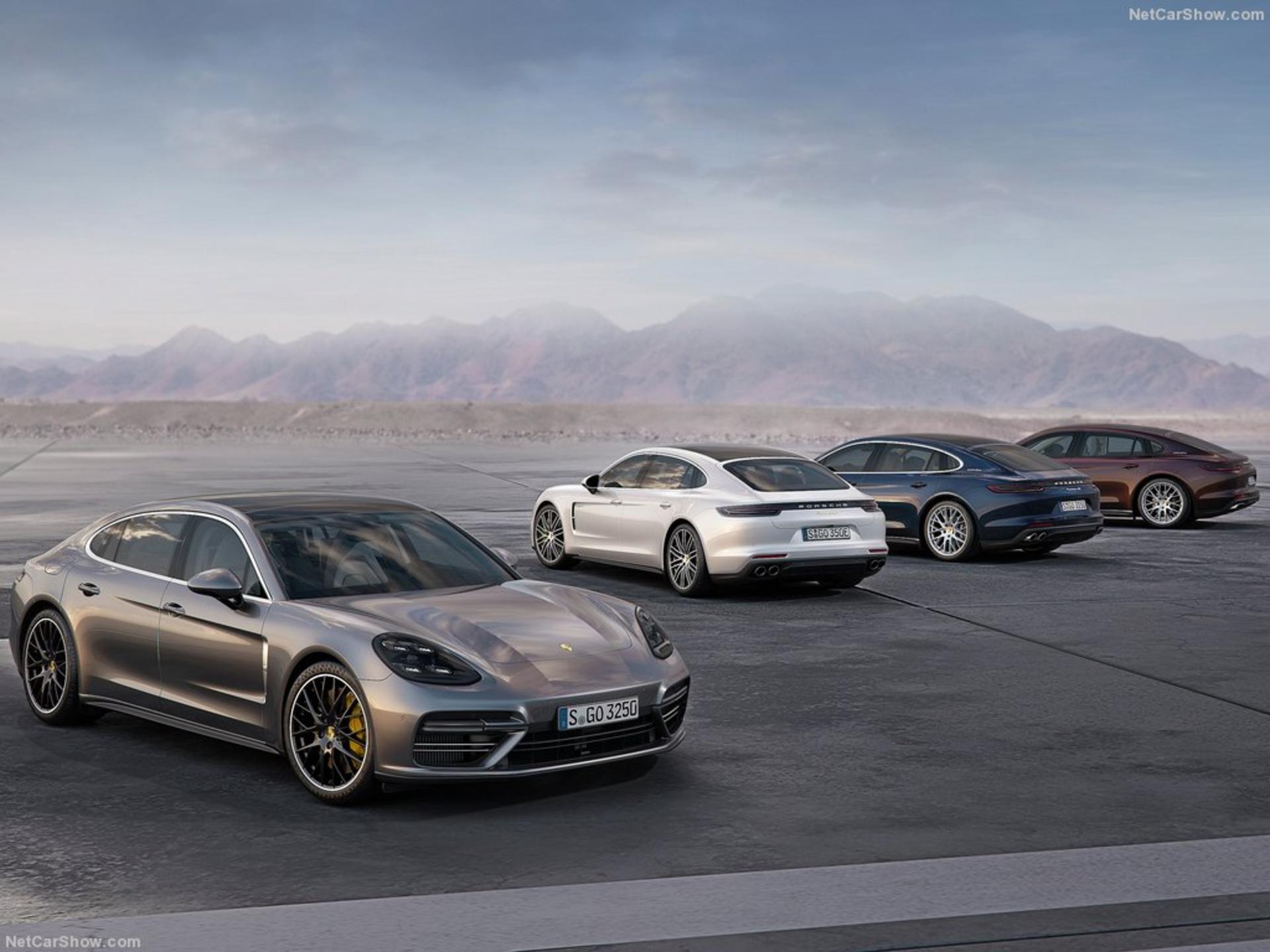 porsche-panamera_executive-2017-1024-13