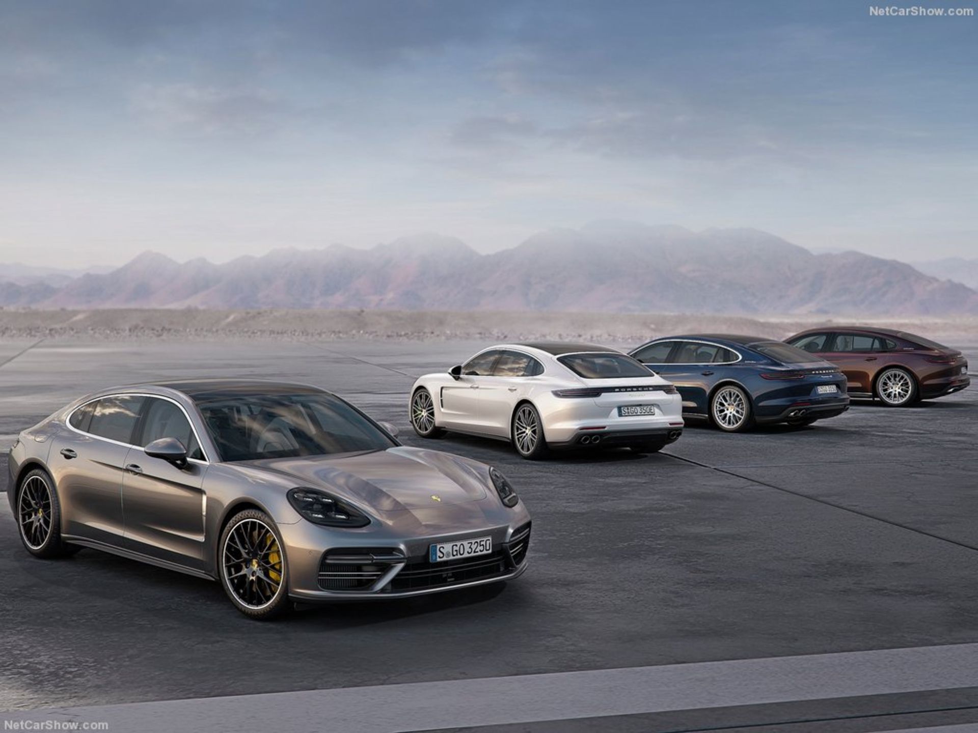 porsche-panamera_executive-2017-1024-13