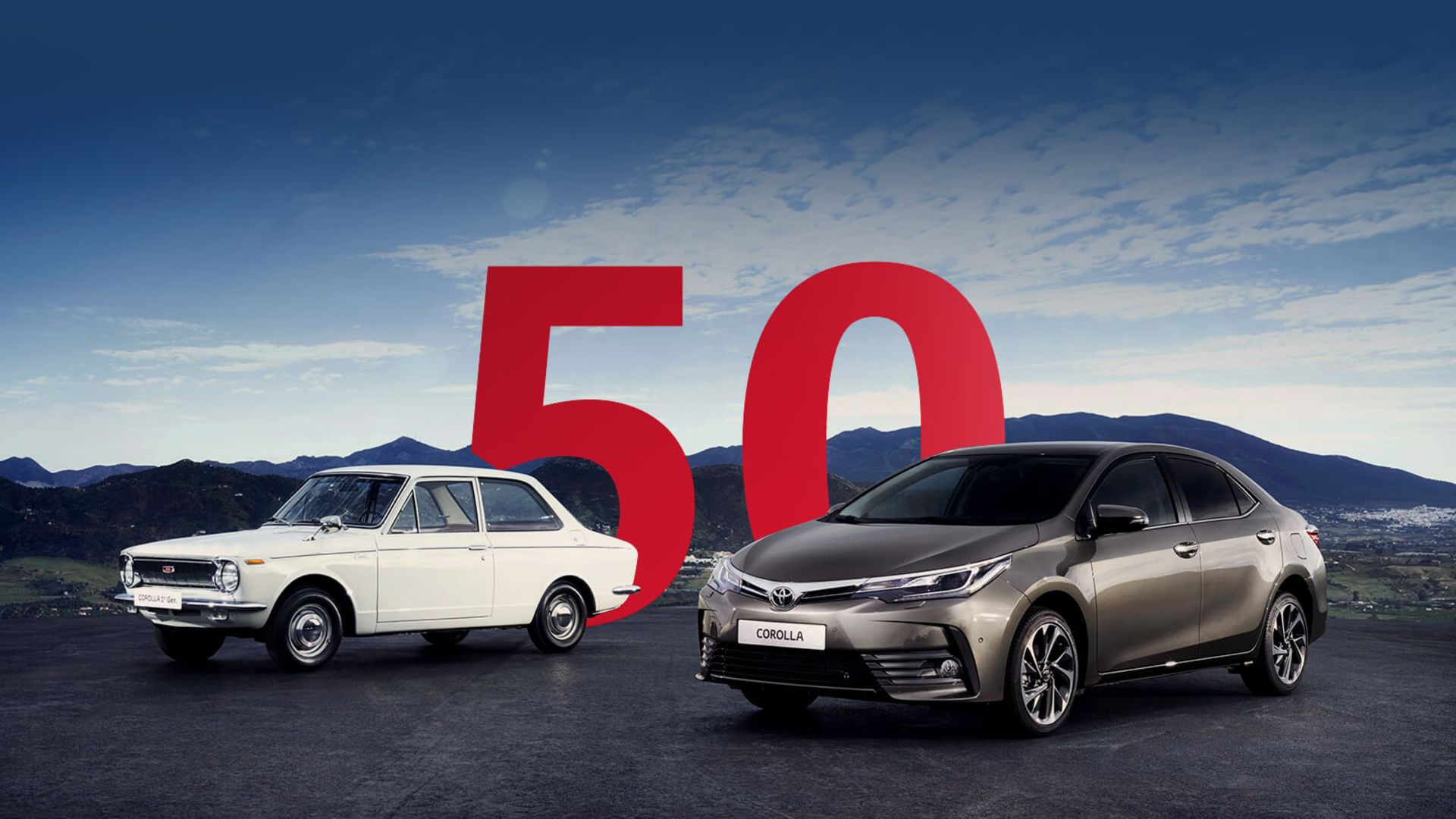 toyota-corolla-turns-50