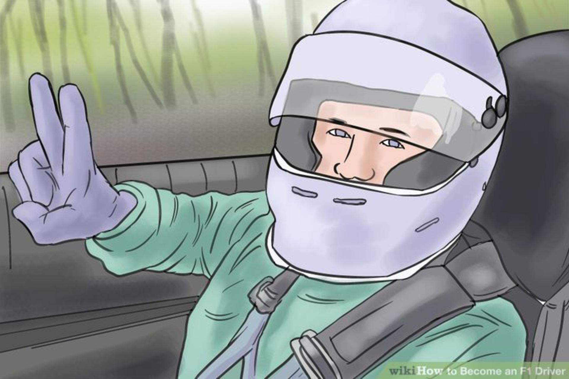 aid5299664-728px-become-an-f1-driver-step-4