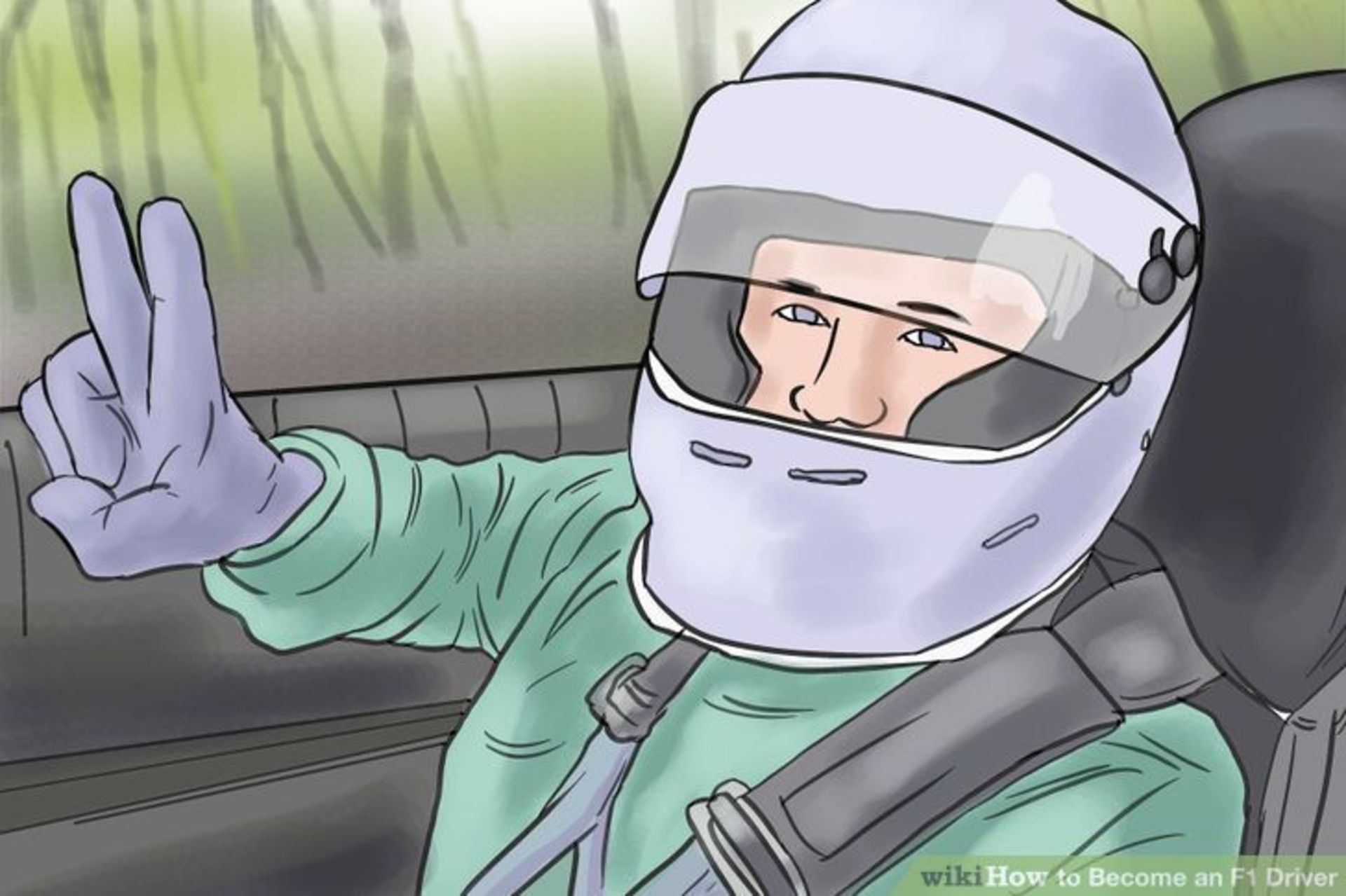 aid5299664-728px-become-an-f1-driver-step-4