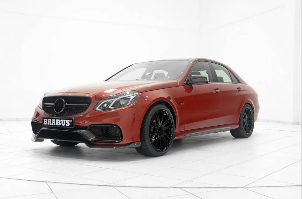brabus-old-sedan-cheaper-new-amg-1