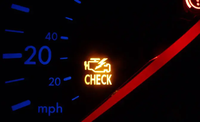 check-engine-light