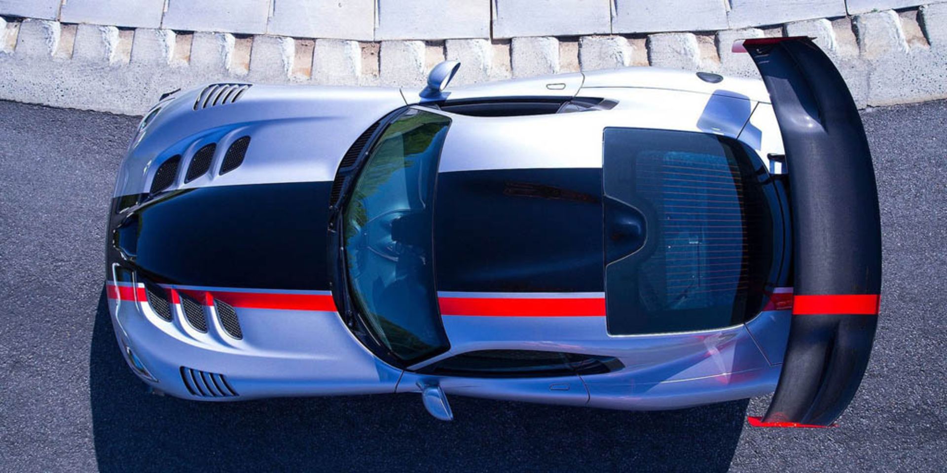 dodge-viper