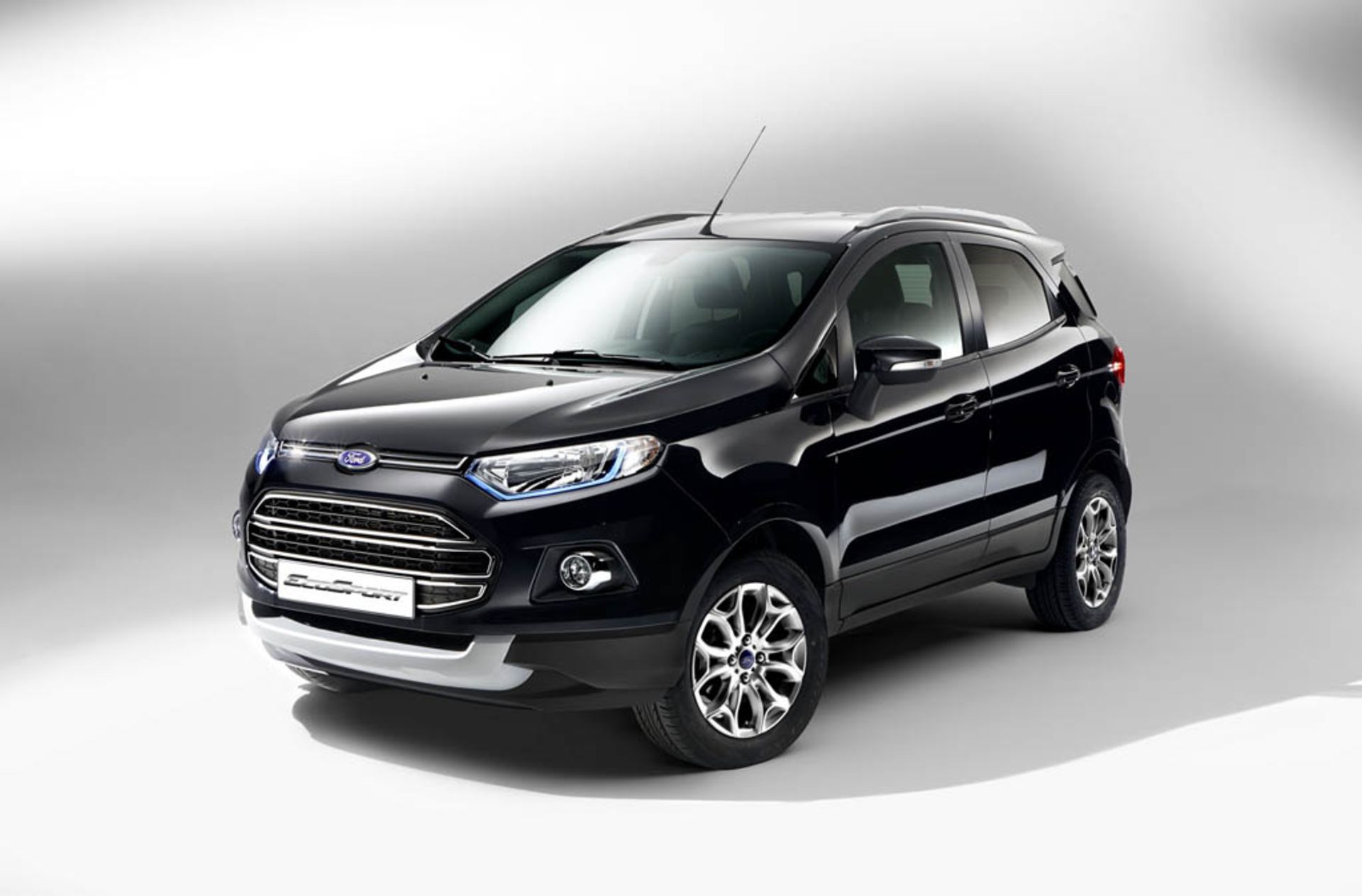 ford-ecosport-1