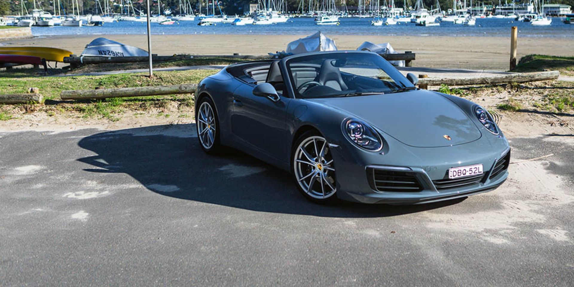 porsche-911-carrera-cabriolet_review_header
