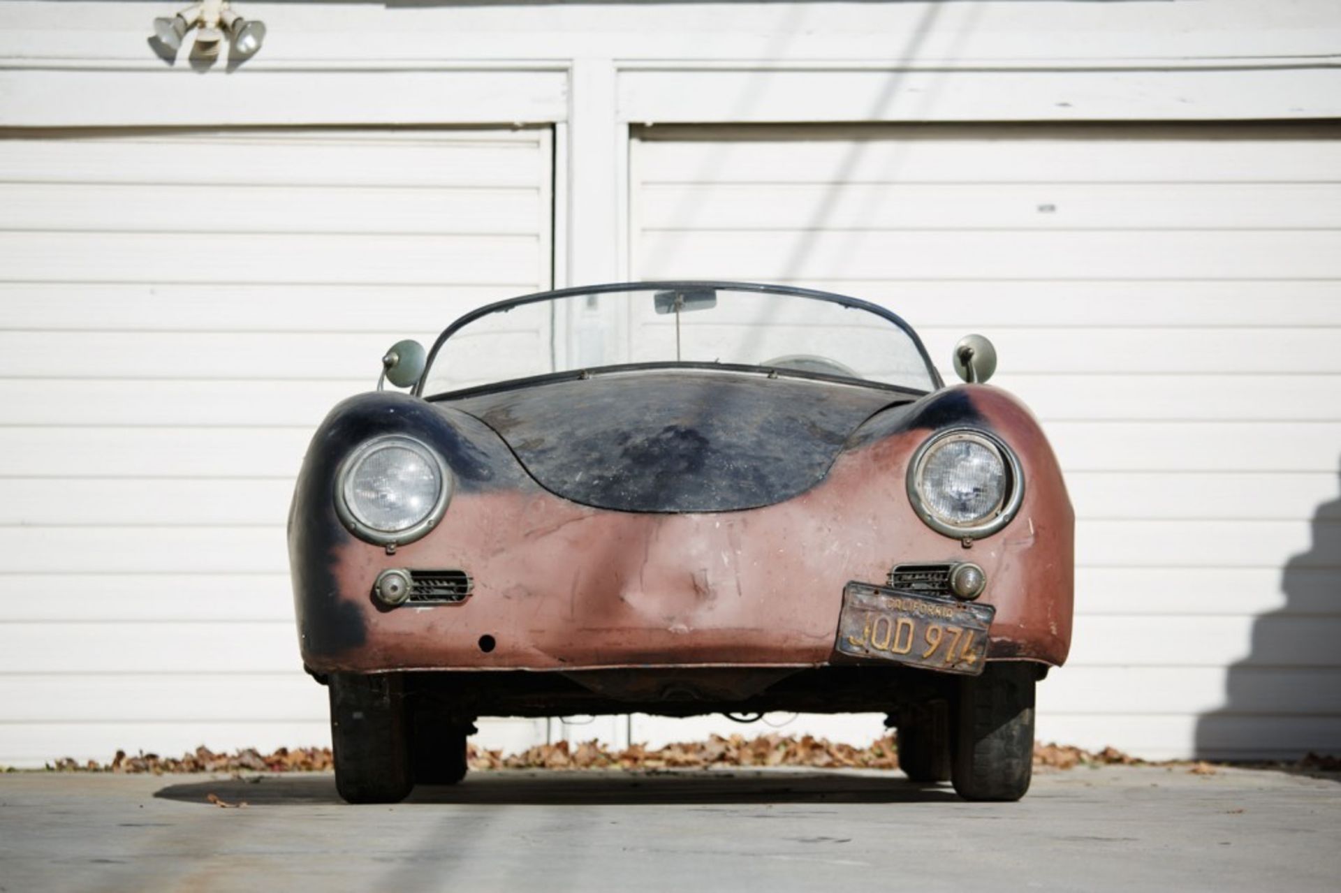 1958_porsche_356_a_super_speedster_0134-copy