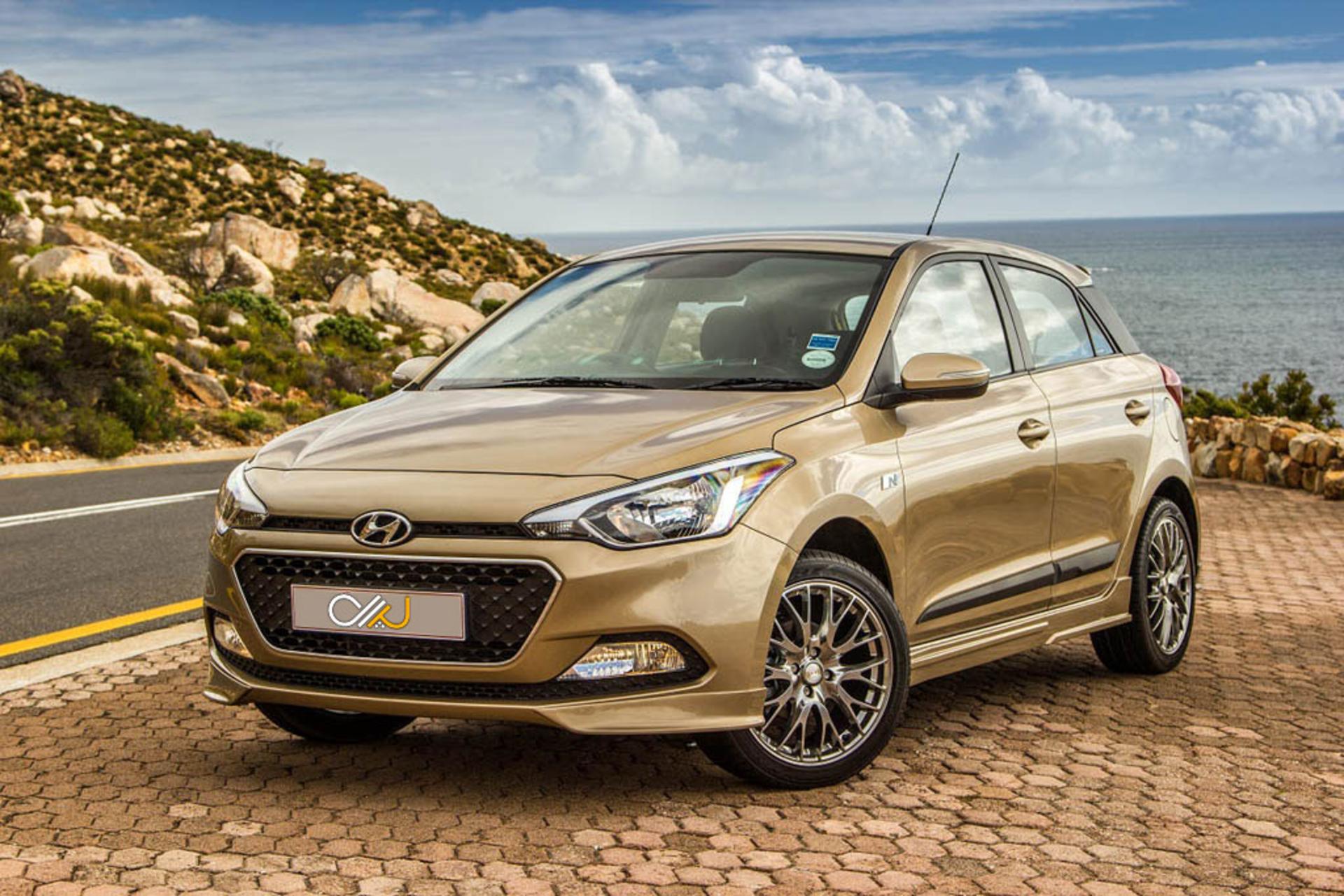 2016-hyundai-i20