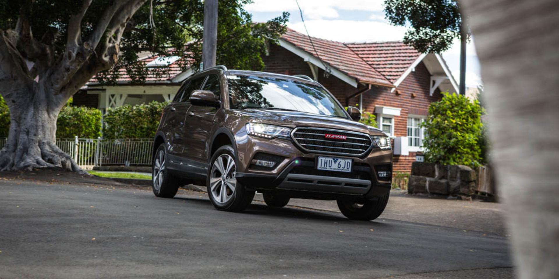 2017-haval-h6-lux-75