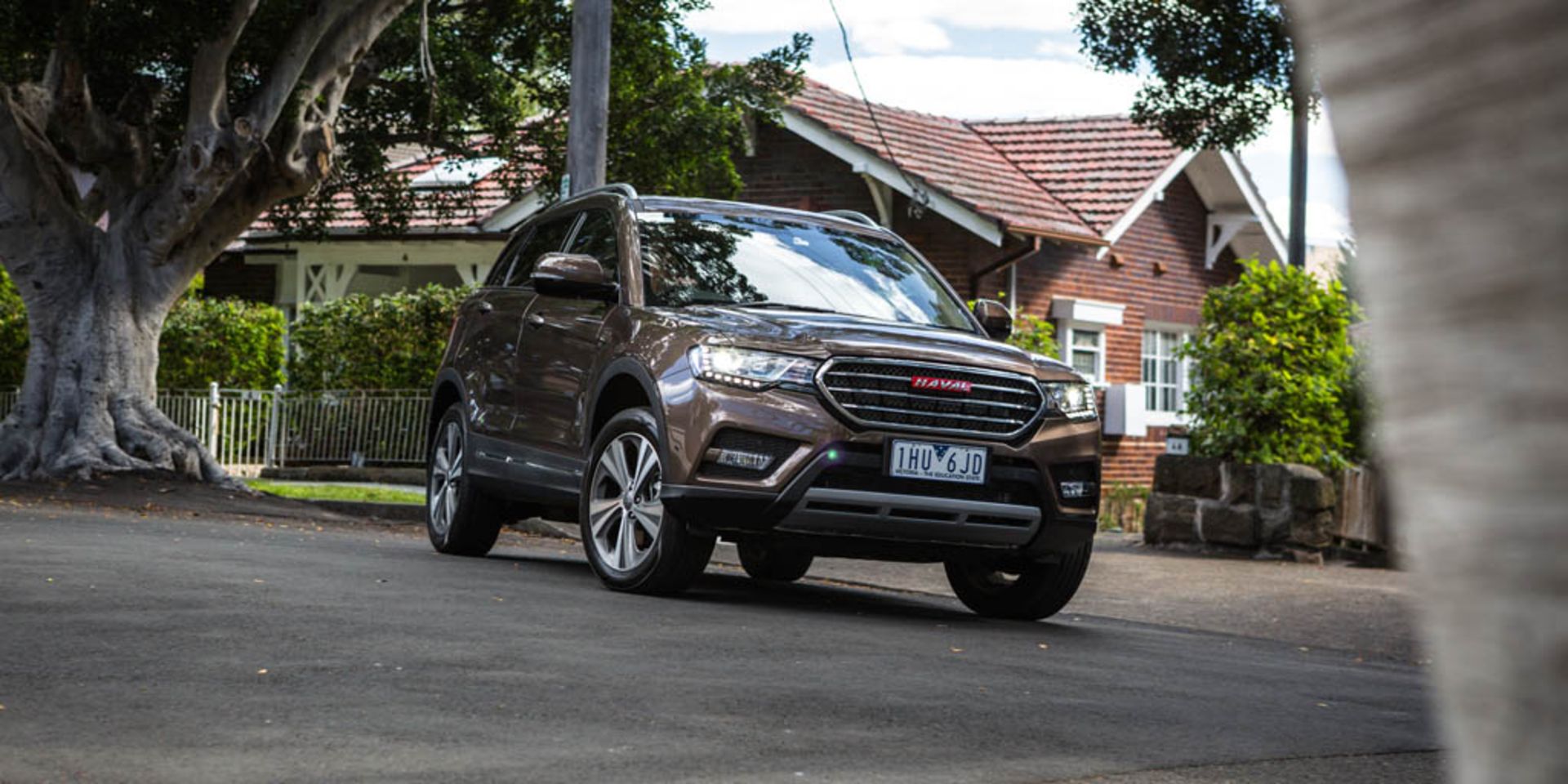 2017-haval-h6-lux-75