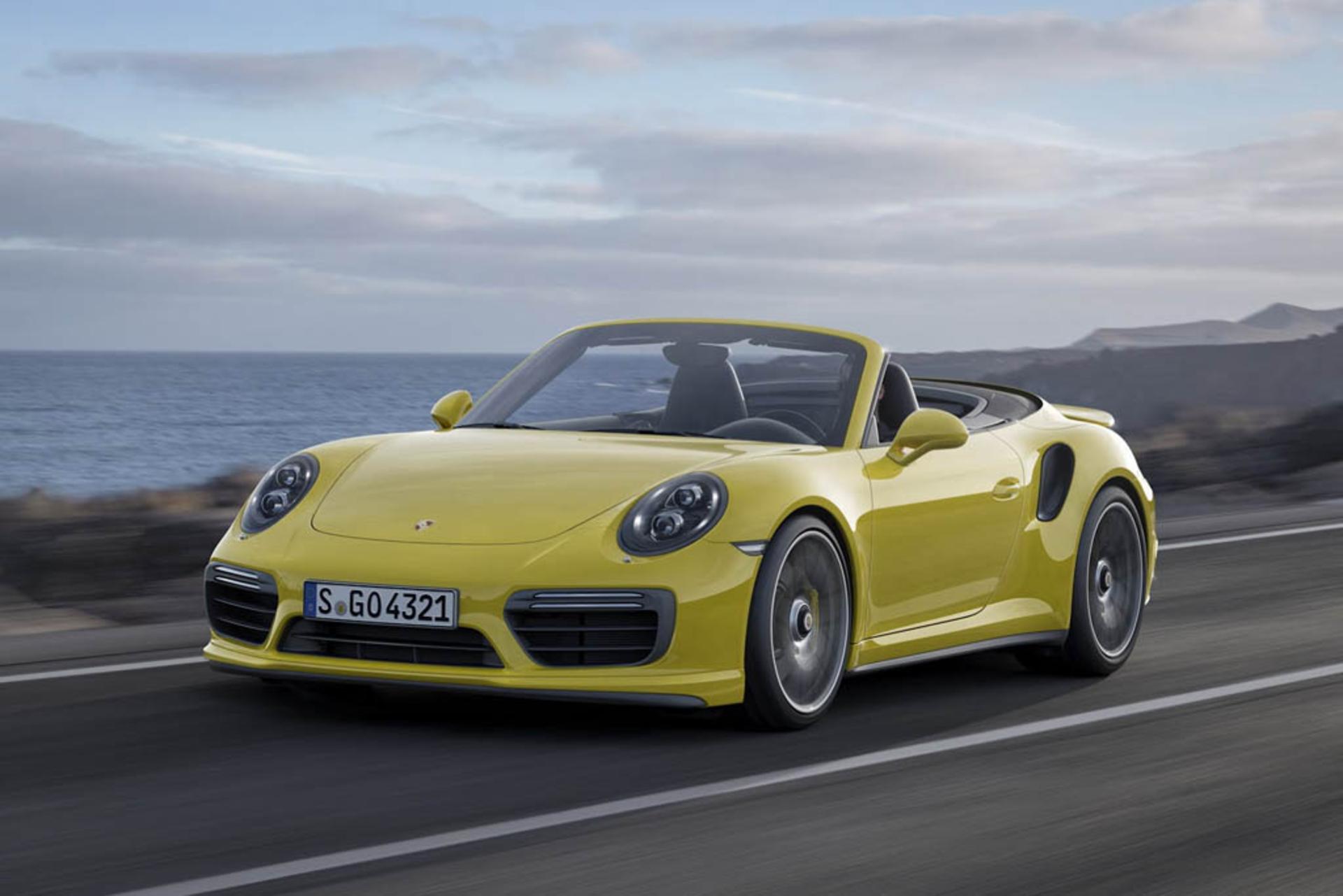 2017-porsche-911-turbo-s-7