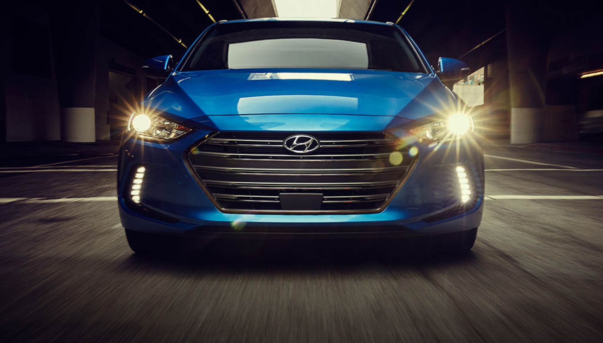 2017-hyundai-elantra-vlp-better-module-09