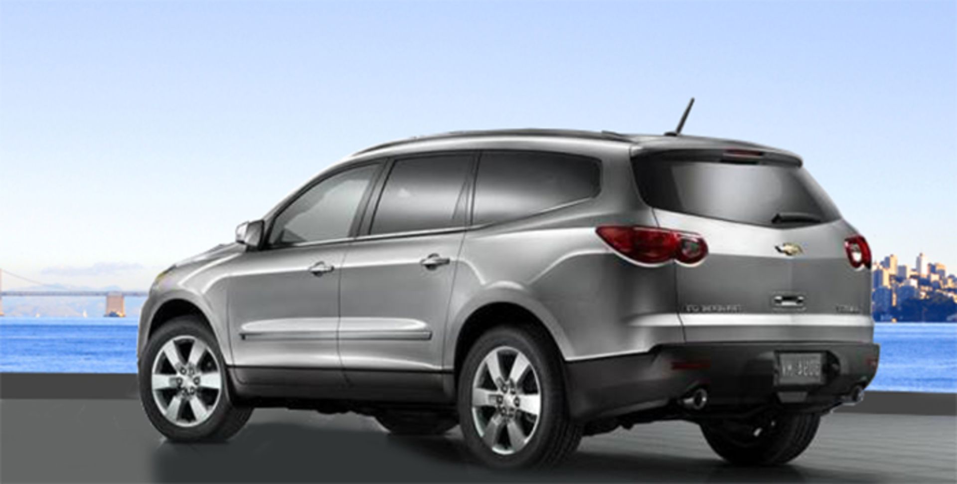 2018-chevrolet-traverse-4