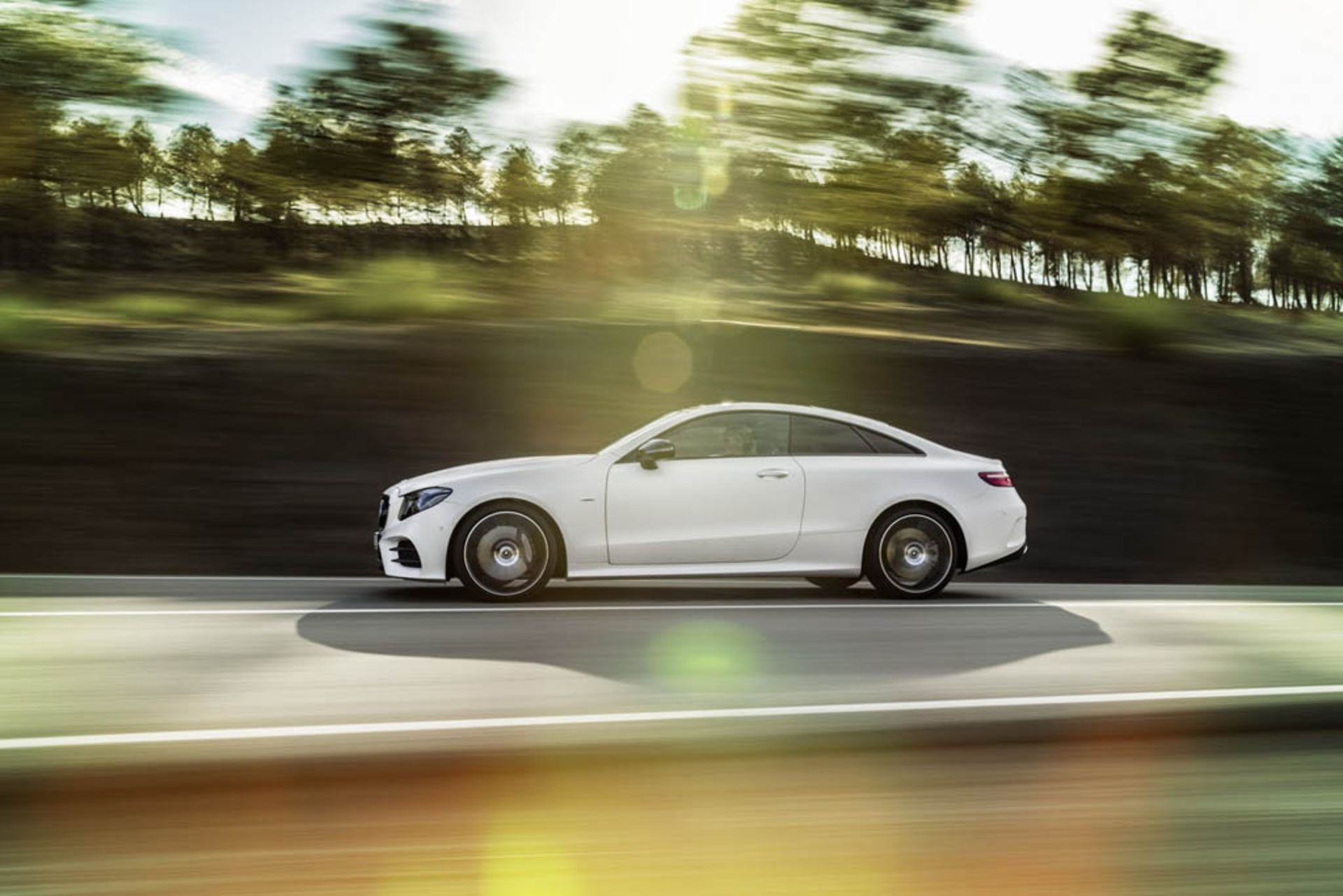 2018-mercedes-e-class-coupe-30