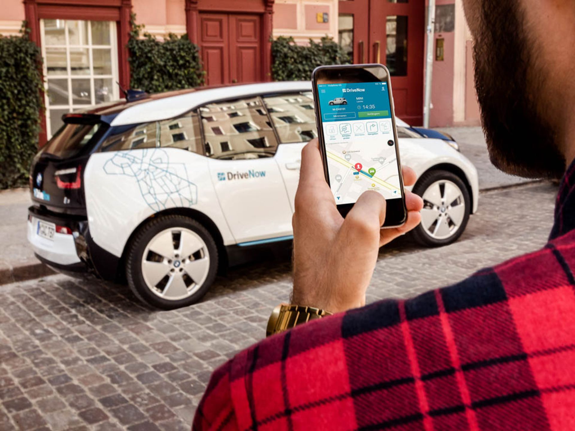 bmw-i3-drivenow-3