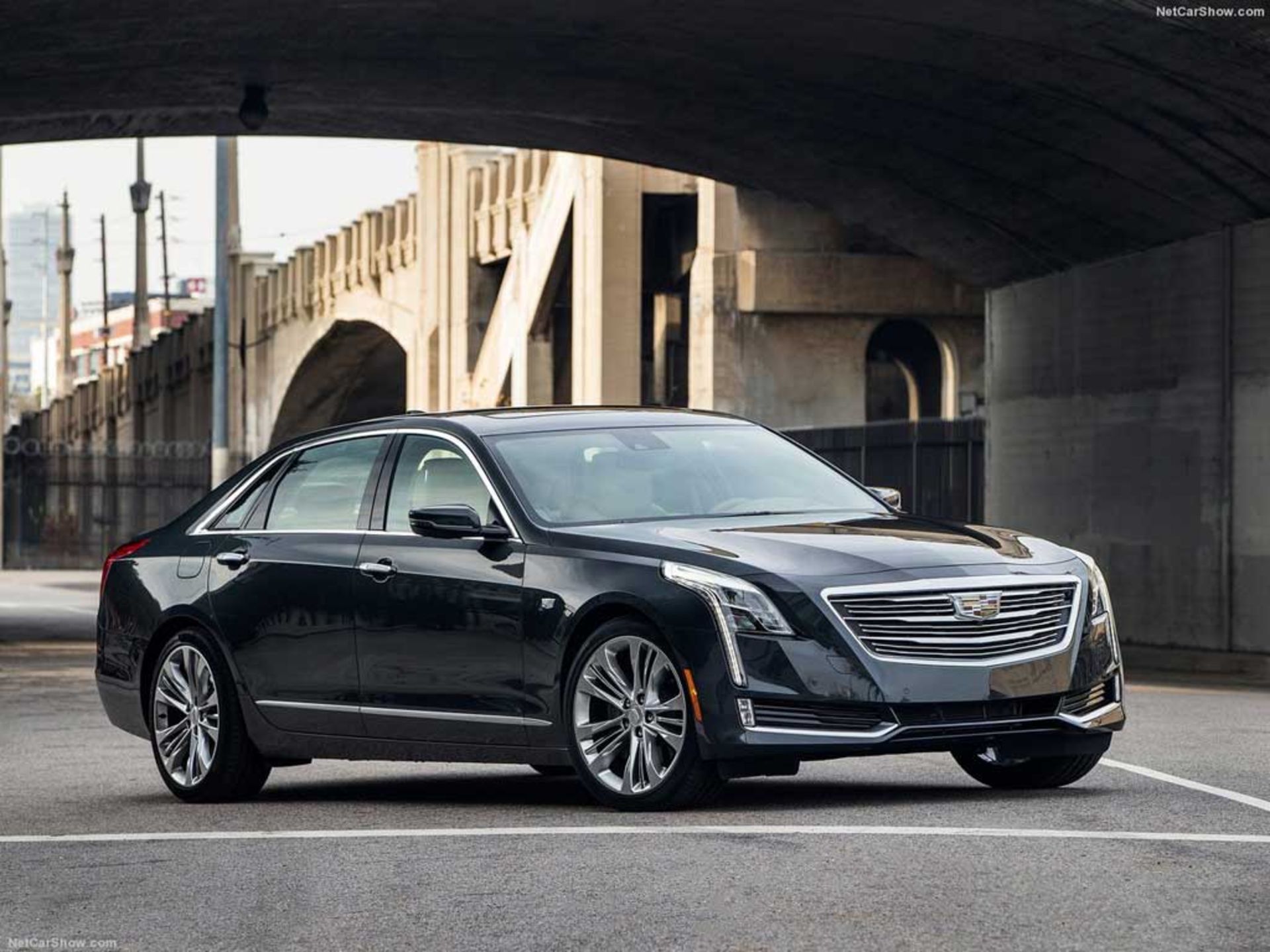 cadillac-ct6-2016-05