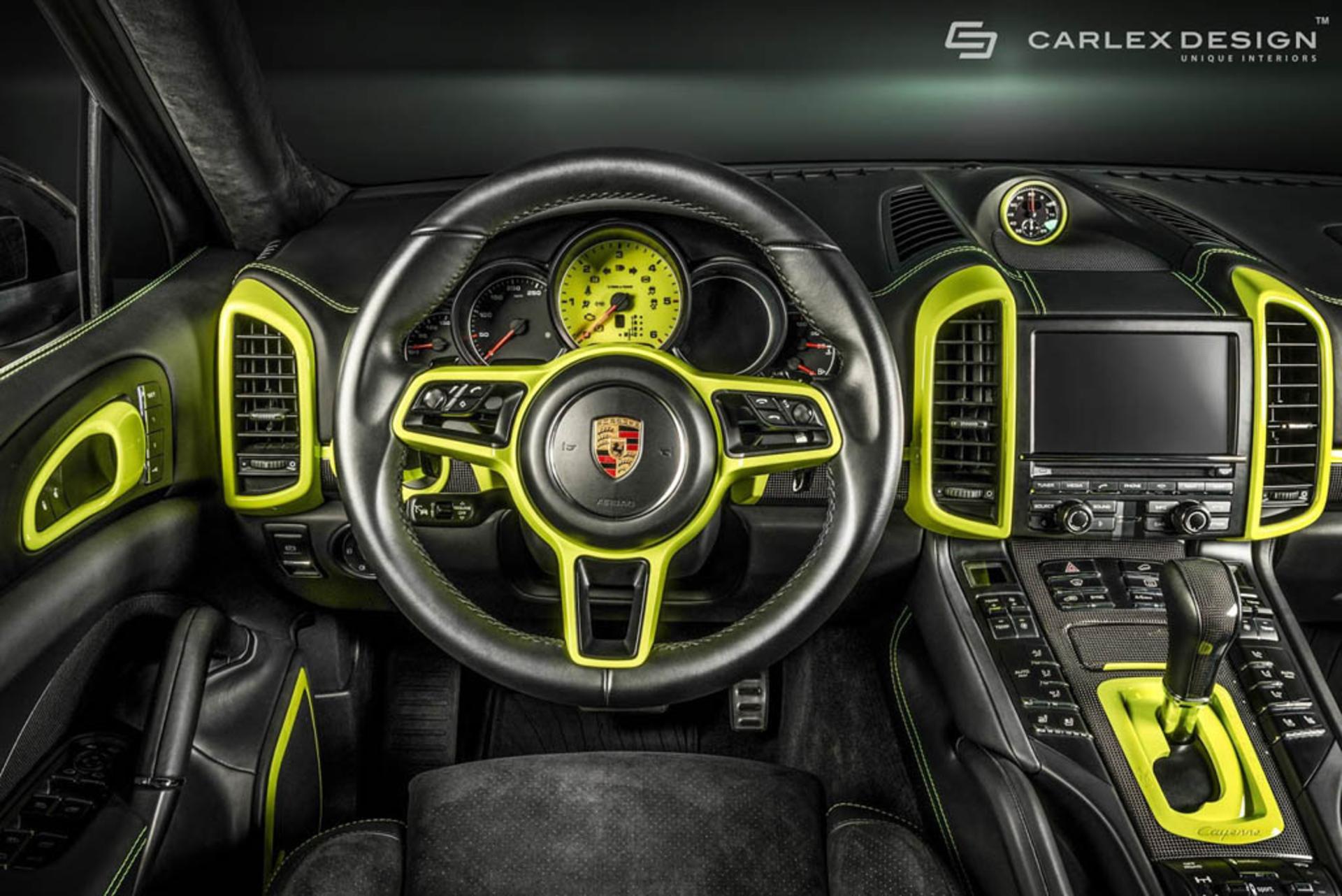 carlex-design-porsche-cayenne-s-02