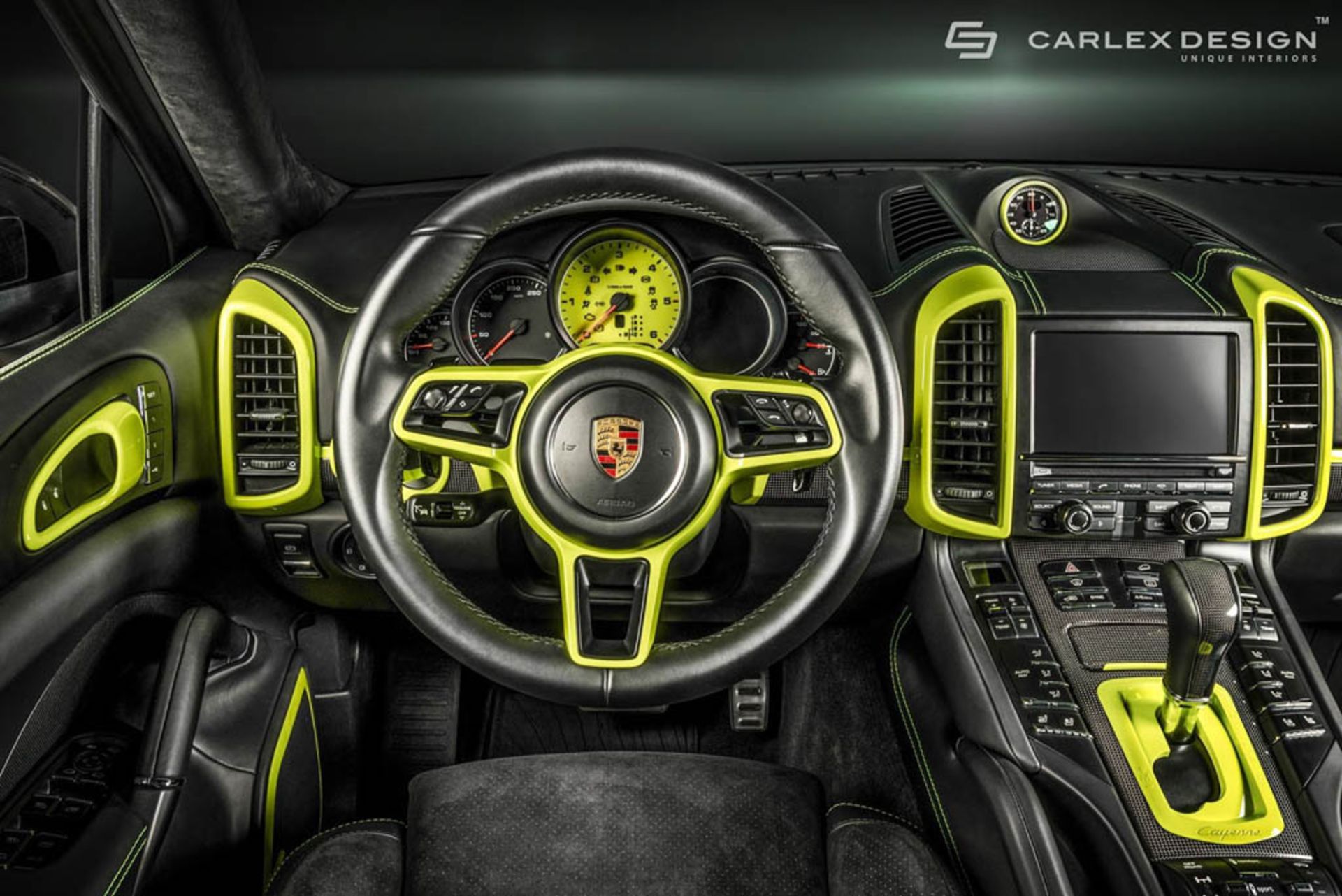 carlex-design-porsche-cayenne-s-02