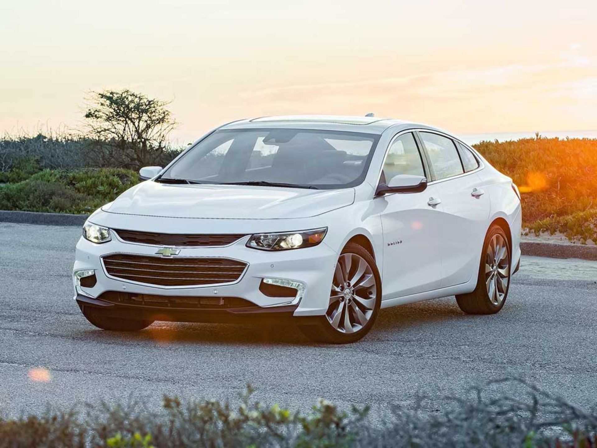 chevrolet-malibu-2016-04