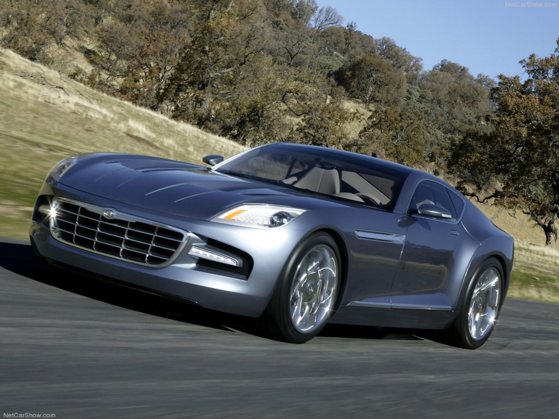 chrysler-firepower_concept-2005-1024-04