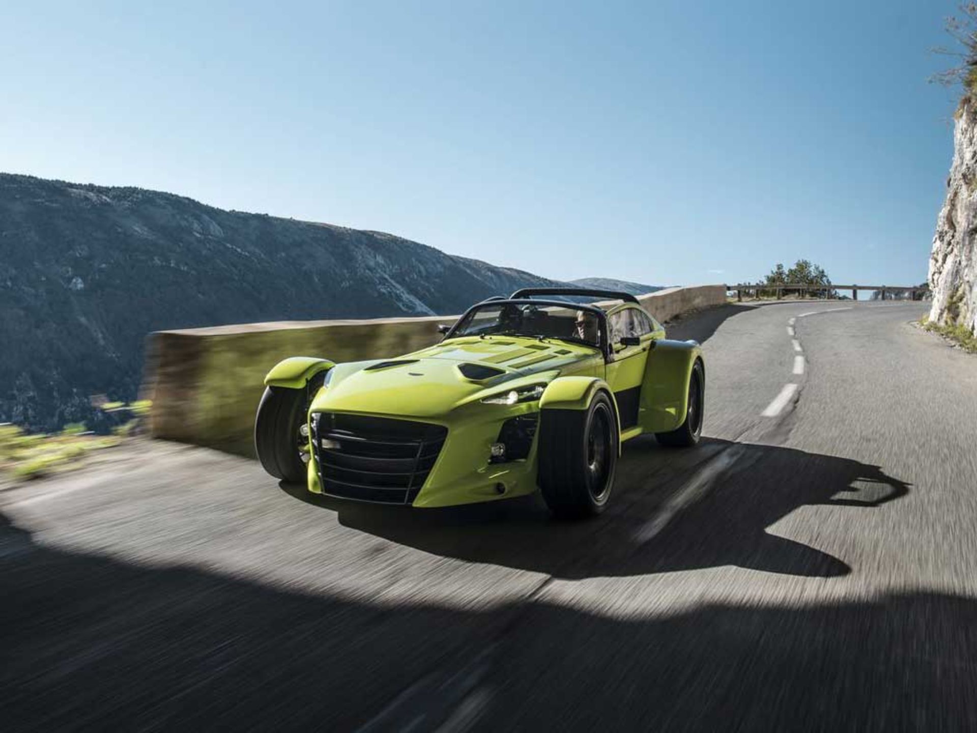 donkervoort-d8-2016-gto-rs3