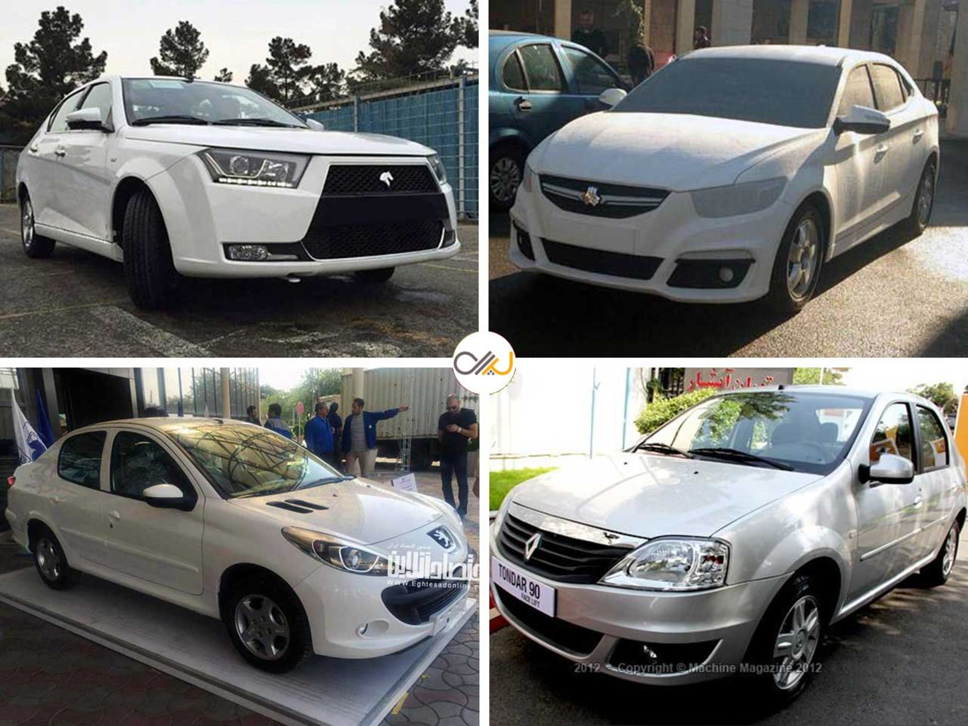 iran-new-car-2017