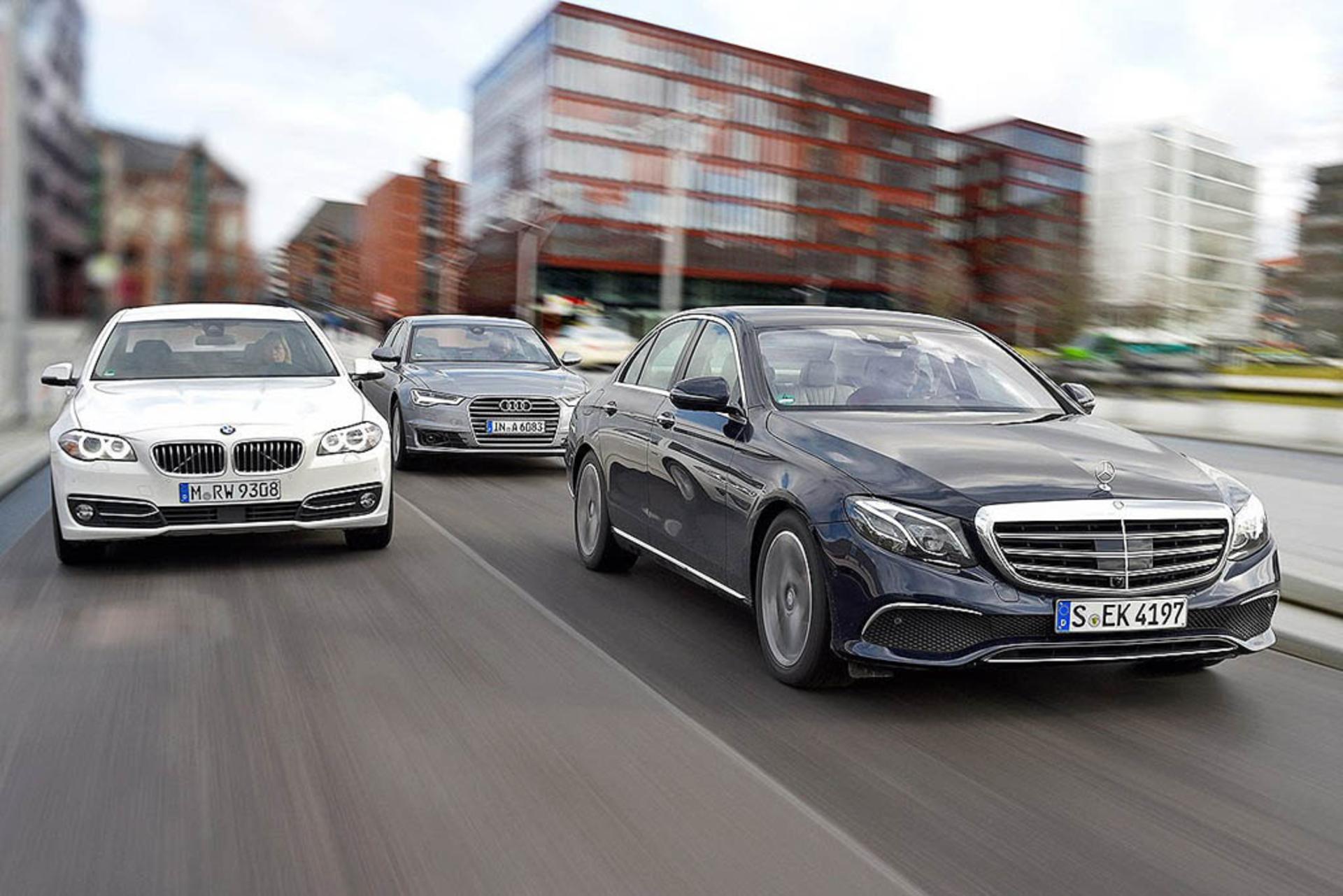 mercedes-e-class-vs-bmw-5-series-vs-audi-a6-2016