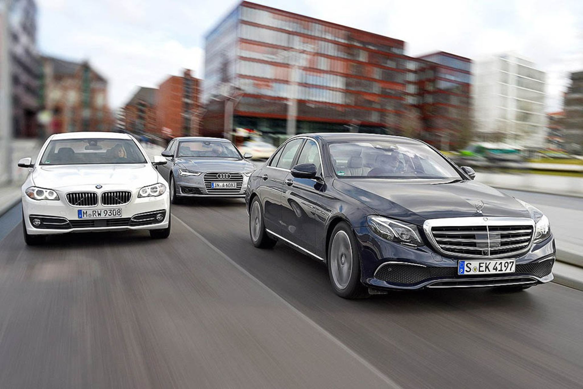mercedes-e-class-vs-bmw-5-series-vs-audi-a6-2016