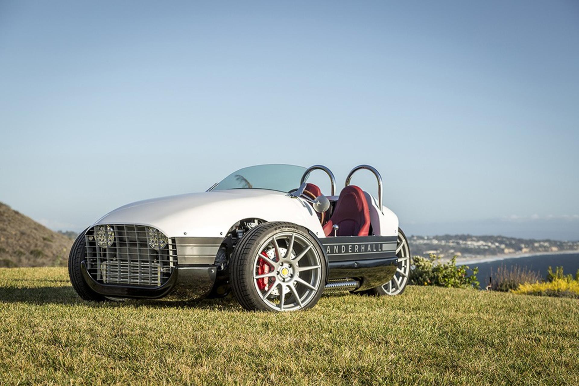 vanderhall-venice-61