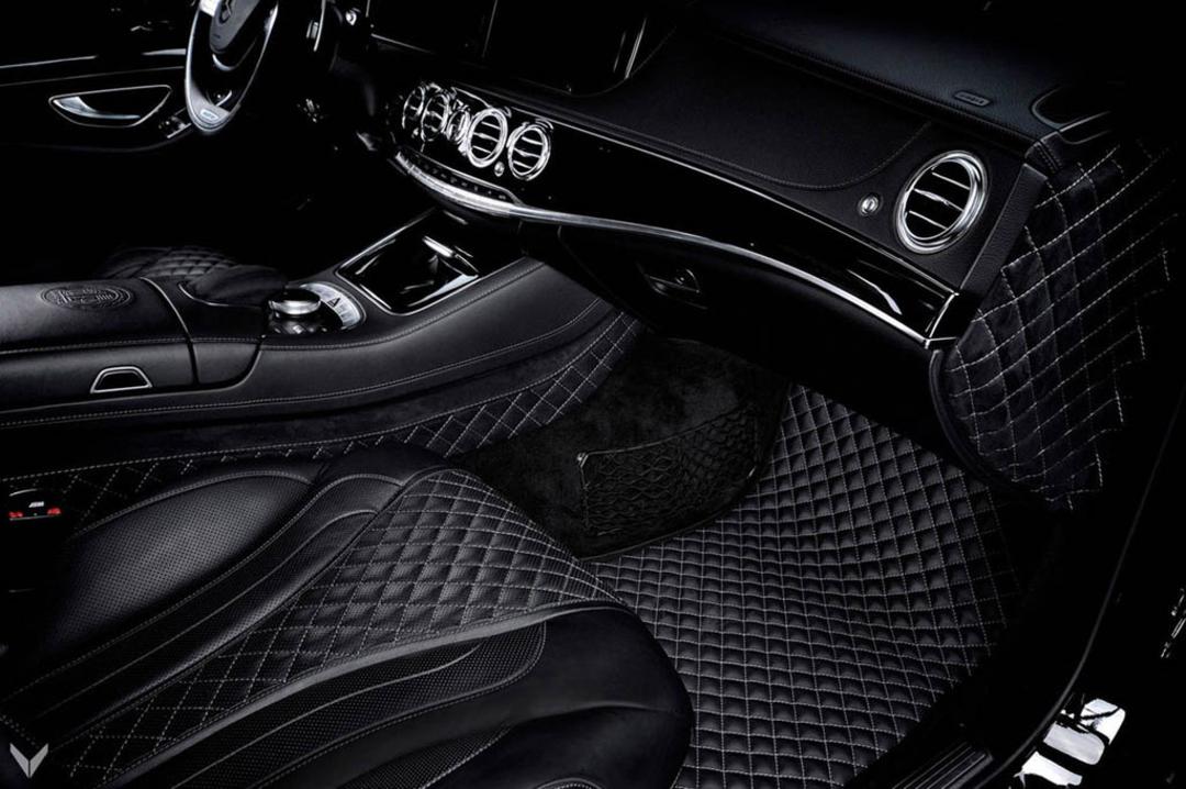 vilner-mercedes-s63-amg-floor